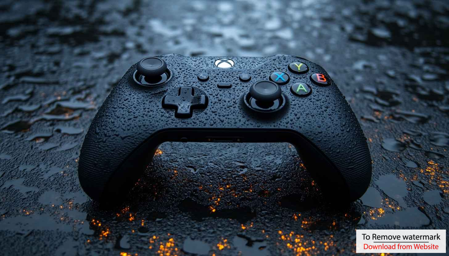 Xbox Controller Wallpaper: Gaming Console, Gamepad, 4k Wallpaper Xbox Controller Wallpaper: Gaming Console, Gamepad, 4k Wallpaper