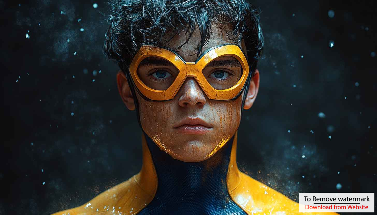 Boost Hero Wallpaper: HD Super Hero 4K Wallpaper for Desktop Boost Hero Wallpaper: HD Super Hero 4K Wallpaper for Desktop