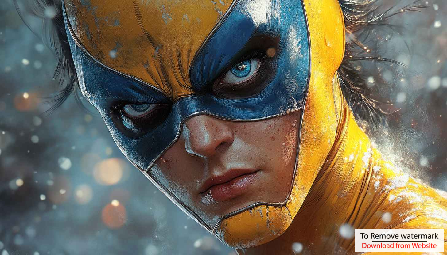 Wolverine Wallpaper, Marvel Wallpaper, X-Men Wallpaper, Superhero 4K Wallpaper Wolverine Wallpaper, Marvel Wallpaper, X-Men Wallpaper, Superhero 4K Wallpaper