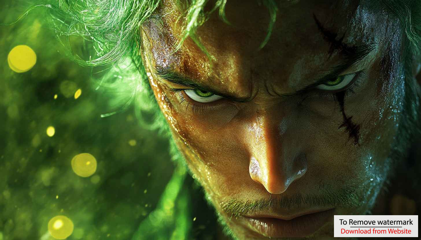 Zoro One Piece Wallpaper: Roronoa Zoro Anime Character Wallpaper Zoro One Piece Wallpaper: Roronoa Zoro Anime Character Wallpaper