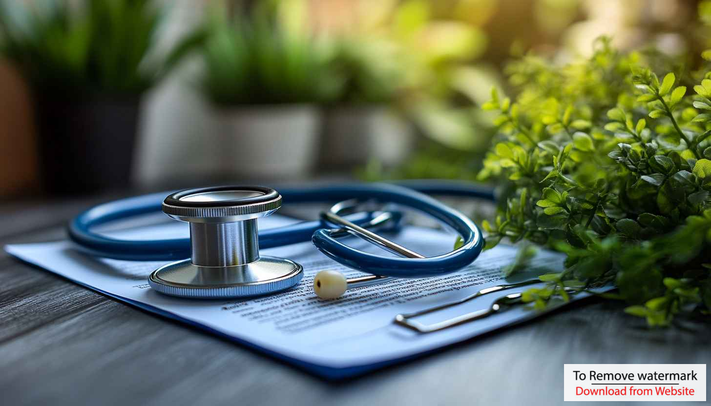 Medical Stethoscope Wallpaper For Desktop and Mobile Background Free Medical Stethoscope Wallpaper For Desktop and Mobile Background Free