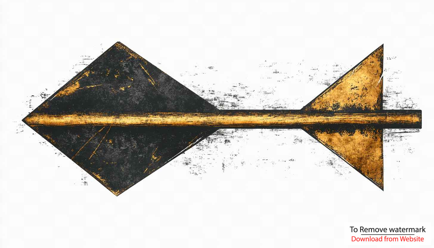 Abstract Black Gold Geometric Art Mobile Wallpaper Free Use Abstract Black Gold Geometric Art Mobile Wallpaper Free Use