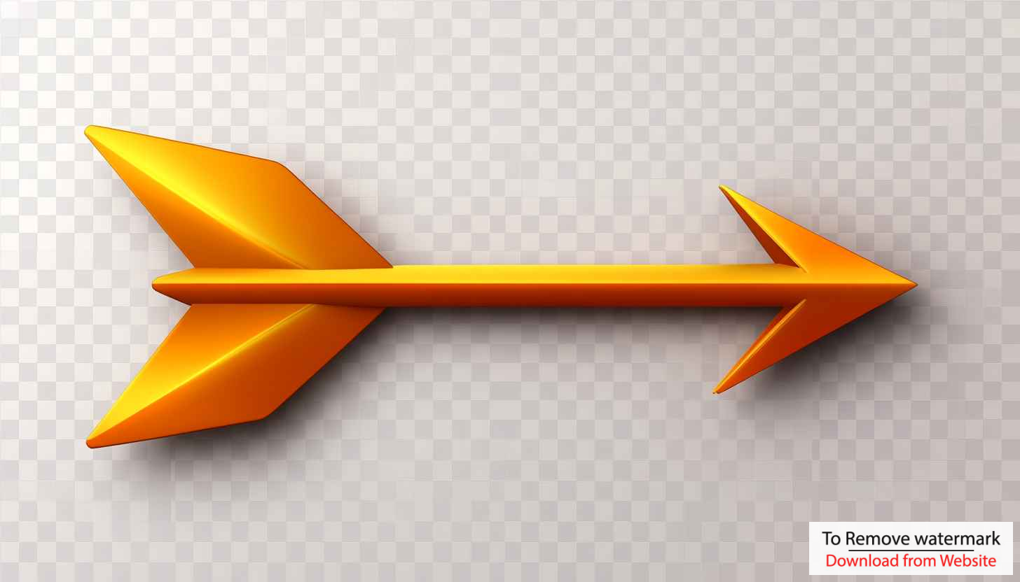 Shiny Yellow Arrow Mobile Background Image High Resolution Wallpaper Shiny Yellow Arrow Mobile Background Image High Resolution Wallpaper