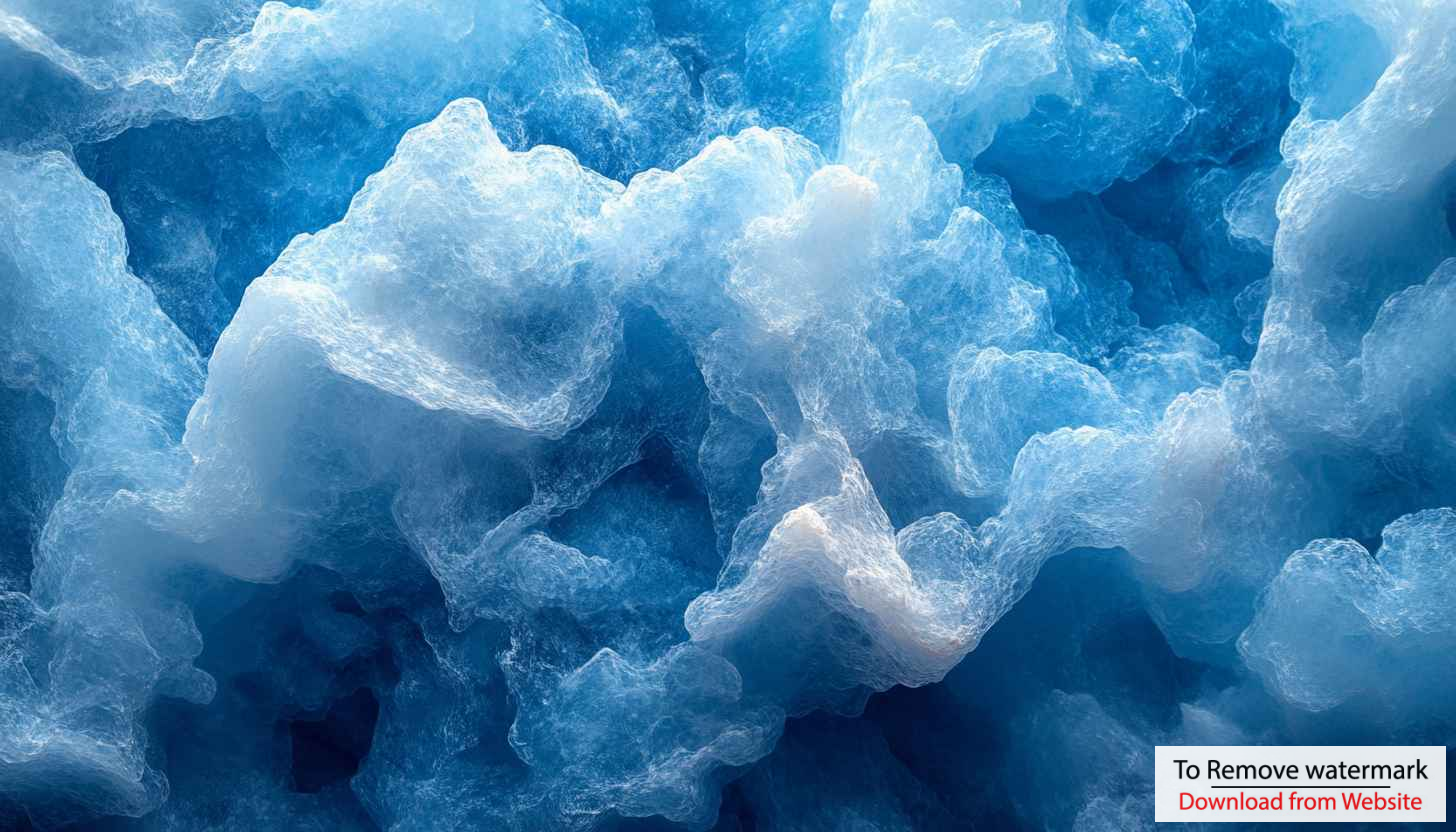 Abstract Blue Clouds 4K Desktop Wallpaper Free No Sign-Up Abstract Blue Clouds 4K Desktop Wallpaper Free No Sign-Up