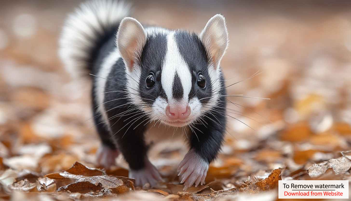Adorable Northern Luzon Giant Cloud Rat Desktop Background Wallpaper Adorable Northern Luzon Giant Cloud Rat Desktop Background Wallpaper