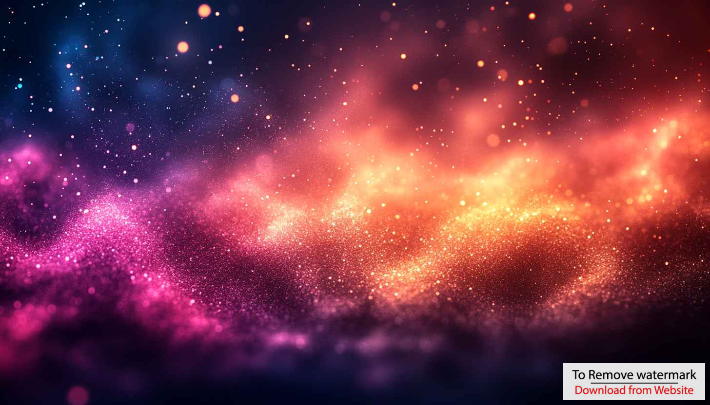 Vibrant Galaxy Space 4K Wallpaper for Desktop Mobile Background Vibrant Galaxy Space 4K Wallpaper for Desktop Mobile Background