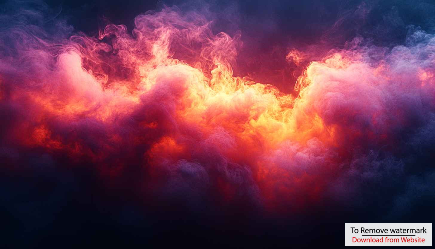 Abstract Glowing Nebula Cloud Wallpaper, Free Mobile Background Abstract Glowing Nebula Cloud Wallpaper, Free Mobile Background
