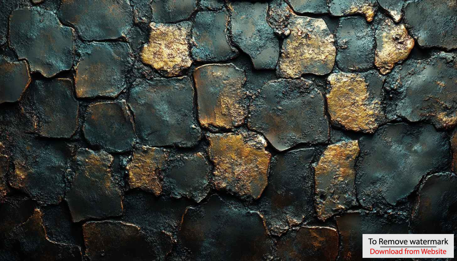 Grunge Texture Dark Stone Wall 4K Desktop Background Wallpaper Grunge Texture Dark Stone Wall 4K Desktop Background Wallpaper