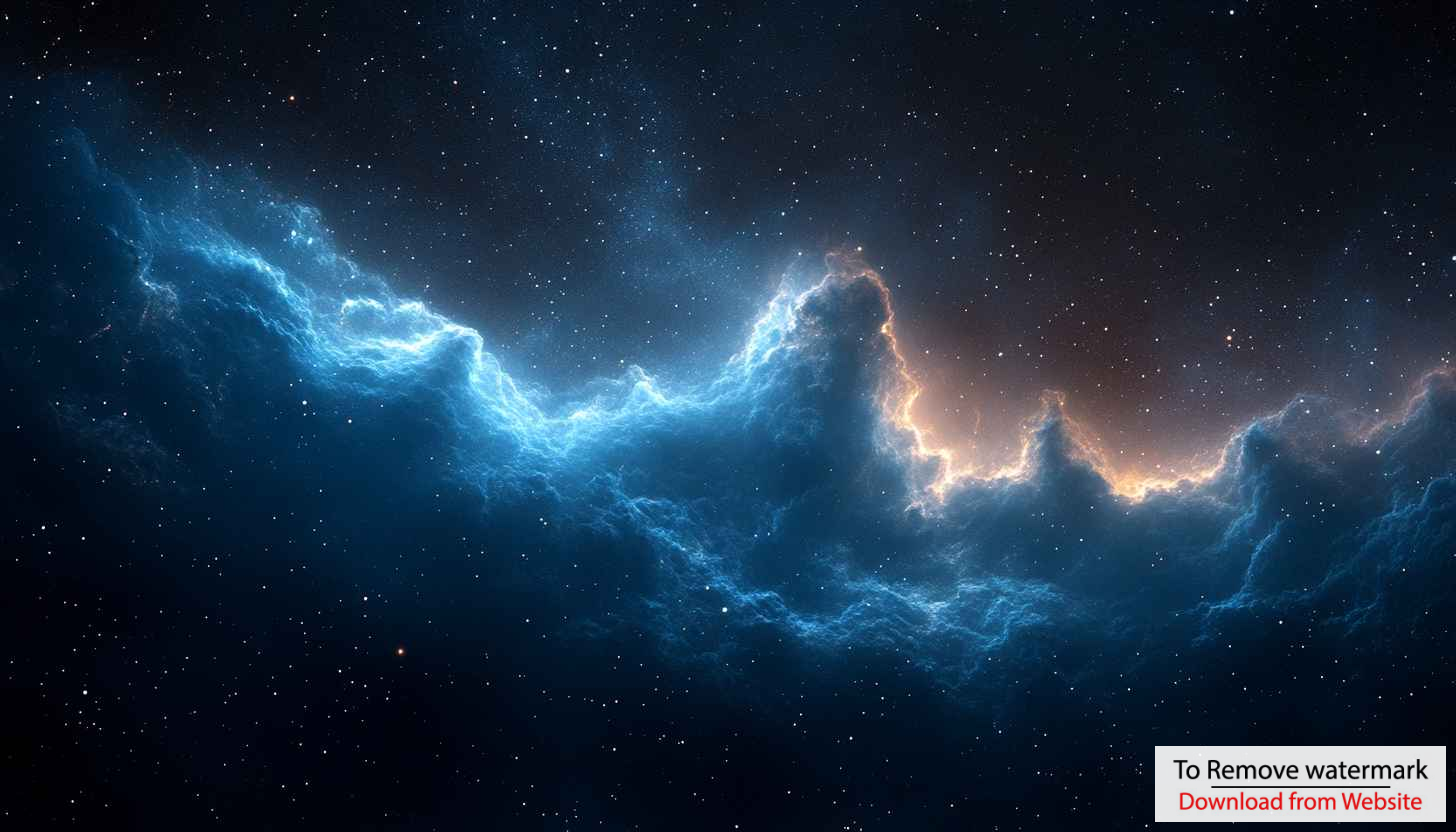 Space Nebula Wallpaper 4K Desktop Backgrounds Free to Use Space Nebula Wallpaper 4K Desktop Backgrounds Free to Use