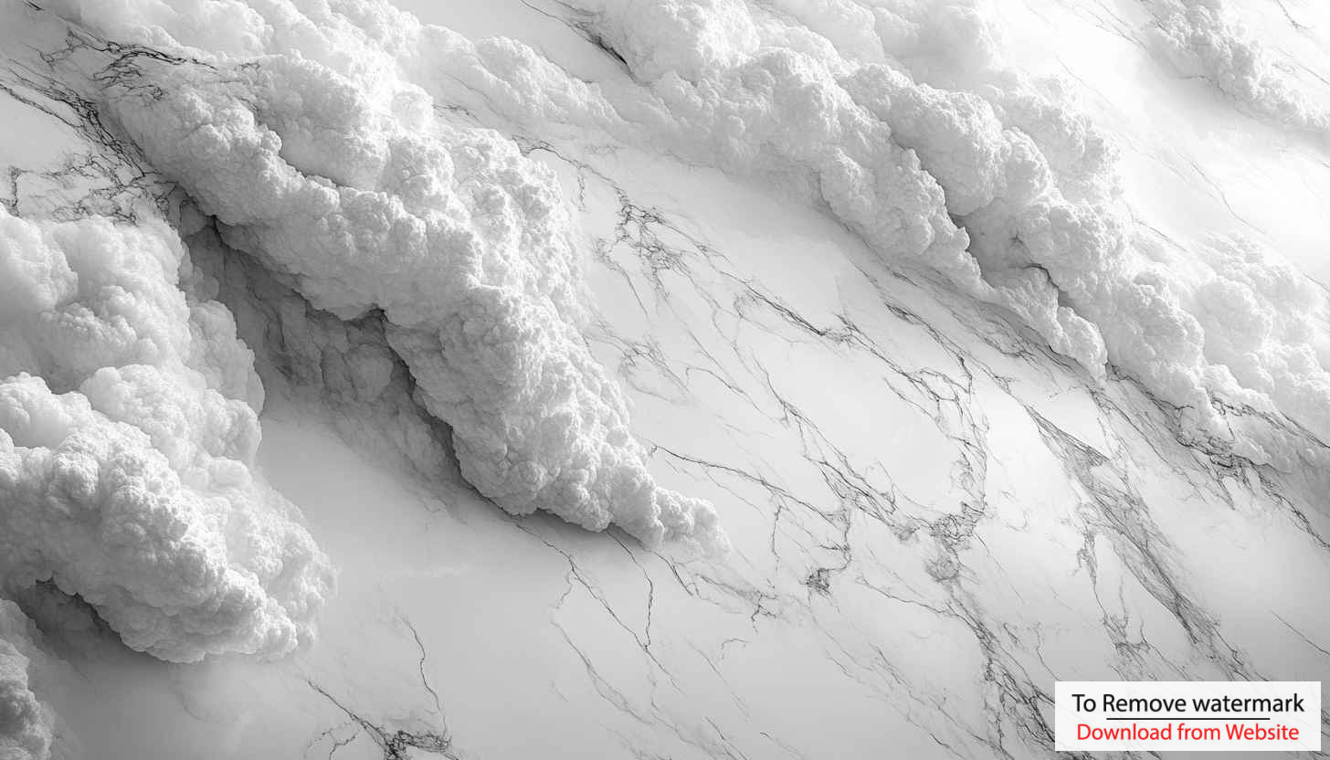 Abstract White Marble Clouds Texture 4K Desktop Mobile Wallpaper Abstract White Marble Clouds Texture 4K Desktop Mobile Wallpaper