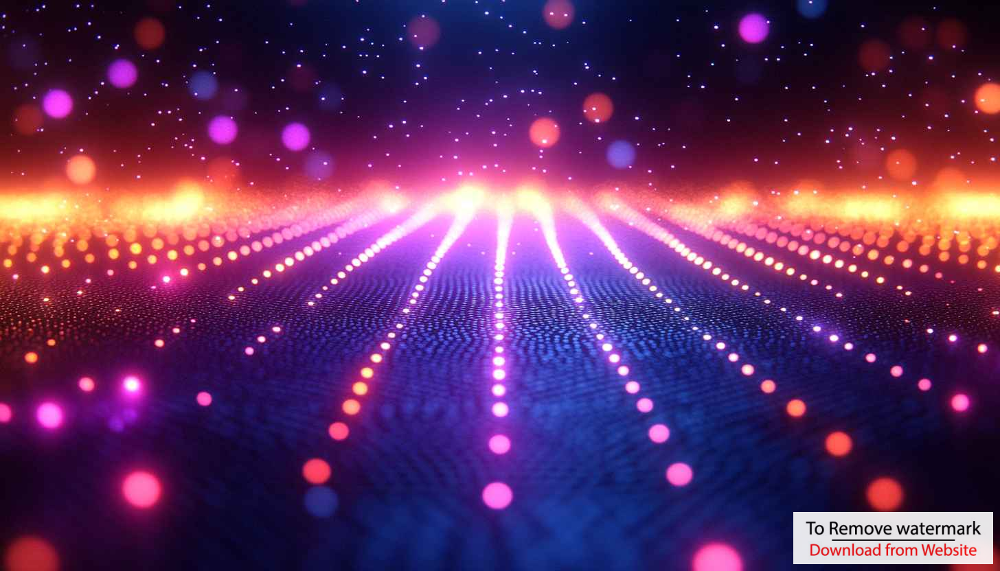 Abstract Light Pattern 4K Wallpaper for Desktop Background Abstract Light Pattern 4K Wallpaper for Desktop Background
