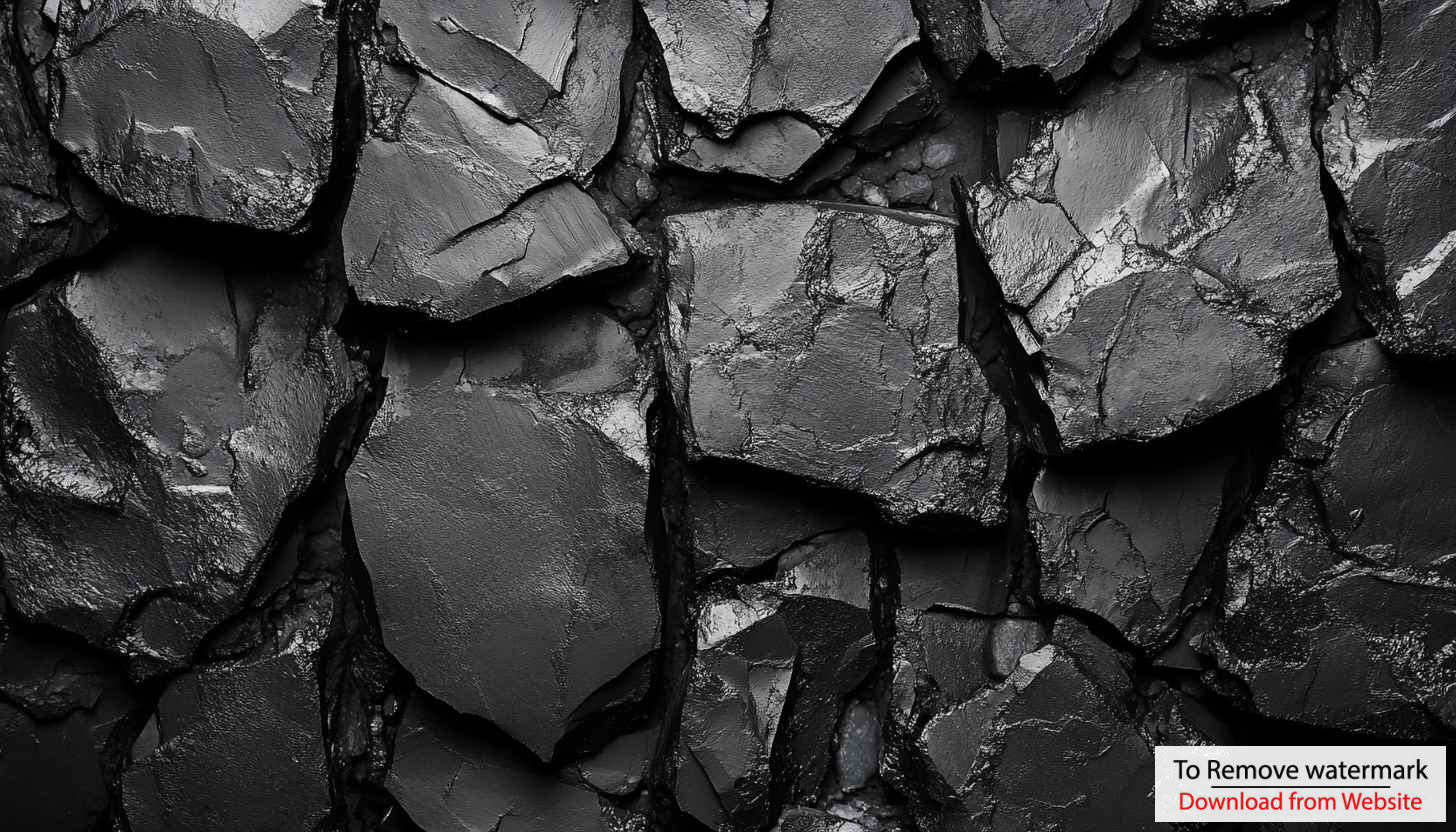 Black Stone Texture 4K Desktop Background Free Mobile Wallpaper Black Stone Texture 4K Desktop Background Free Mobile Wallpaper