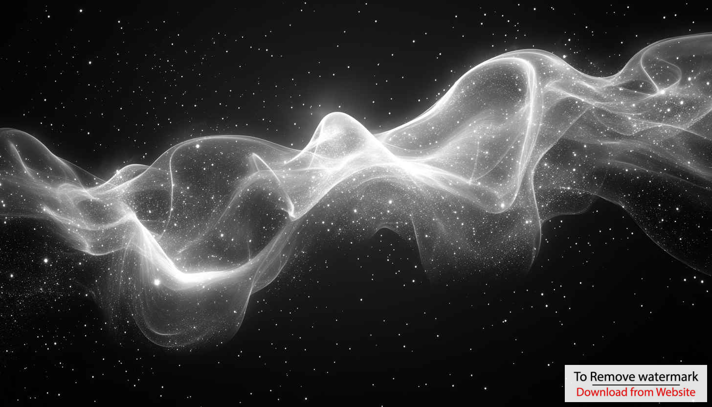 Abstract Nebula Galaxy 4K Desktop Background Space Stars Wallpaper Abstract Nebula Galaxy 4K Desktop Background Space Stars Wallpaper