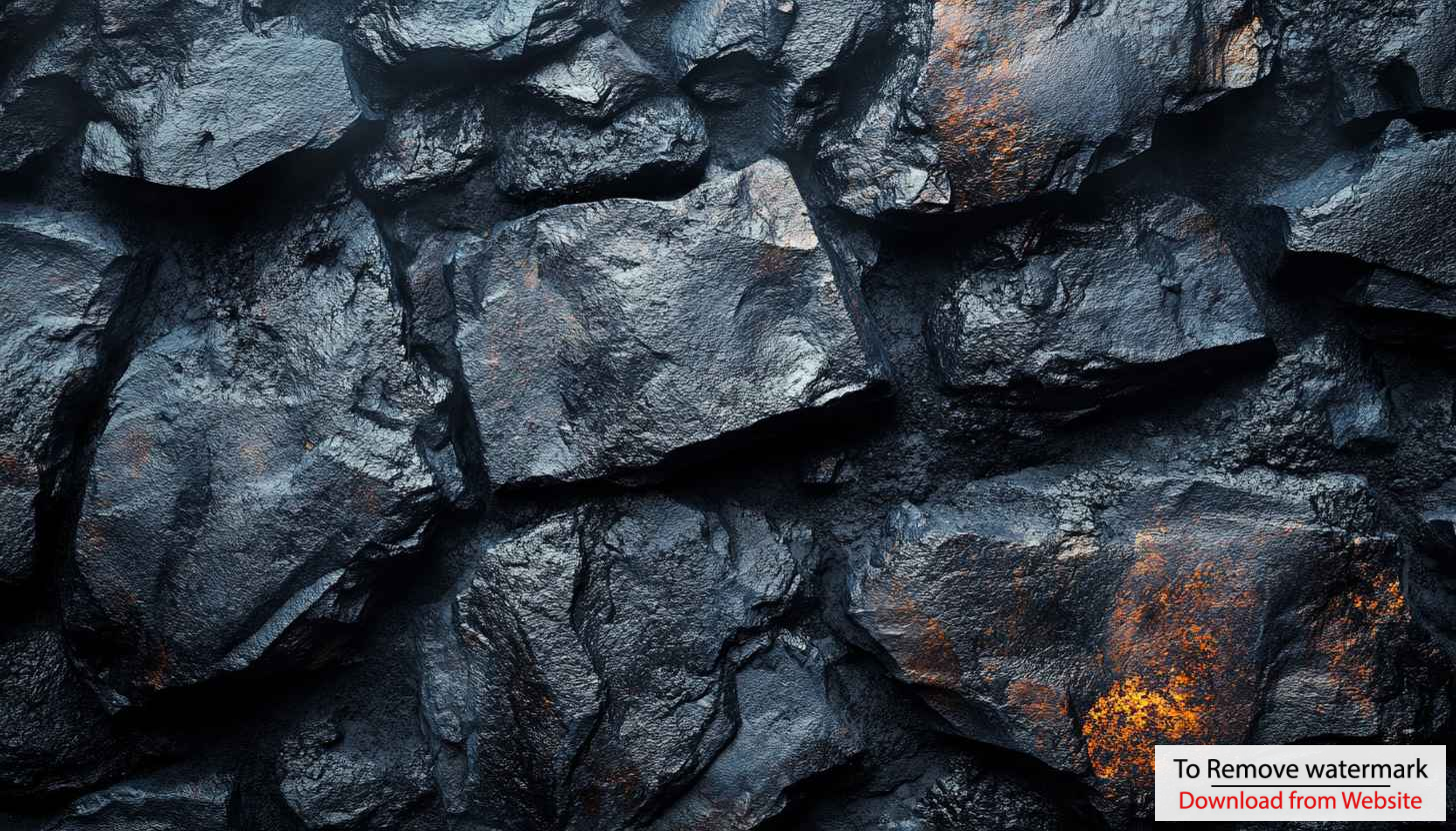 Dark Rock Stone 4K Wallpaper - Free Mobile Background Texture Dark Rock Stone 4K Wallpaper - Free Mobile Background Texture