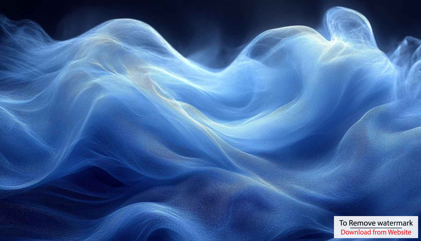 Abstract Blue Wave 4K Desktop Wallpaper, Ocean Water Background Abstract Blue Wave 4K Desktop Wallpaper, Ocean Water Background