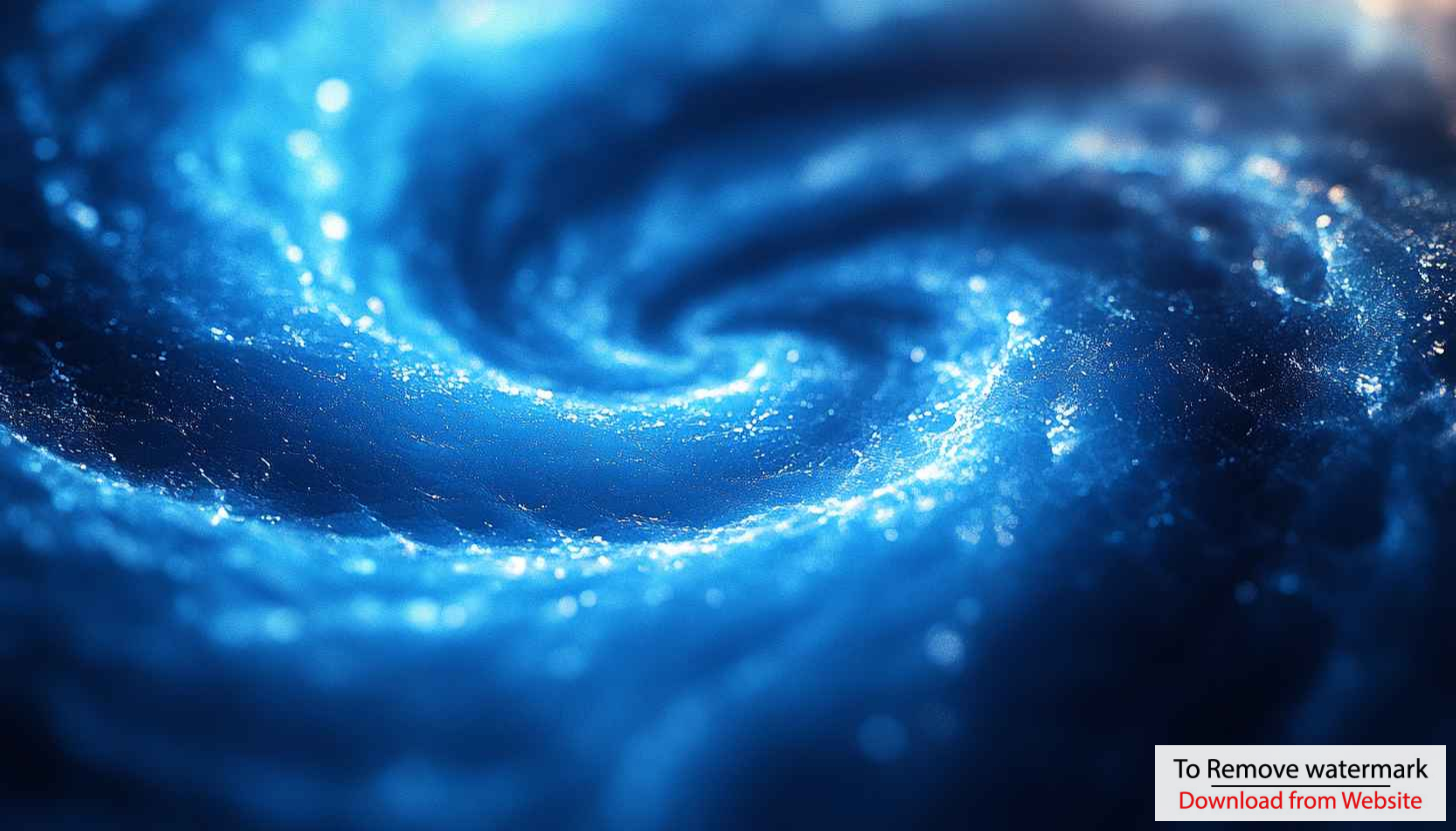 Abstract Blue Swirl Galaxy 4K Desktop Wallpaper Computer Backgrounds Abstract Blue Swirl Galaxy 4K Desktop Wallpaper Computer Backgrounds