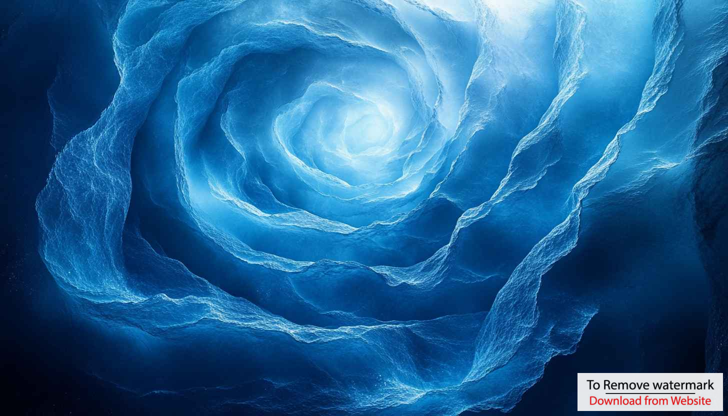 Abstract Blue Waves Desktop Wallpaper 4K, Mobile Background Free Abstract Blue Waves Desktop Wallpaper 4K, Mobile Background Free