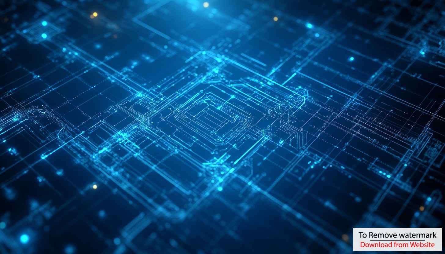 Hi-Tech Circuit Board 4K Desktop Wallpaper for Mobile Backgrounds Hi-Tech Circuit Board 4K Desktop Wallpaper for Mobile Backgrounds