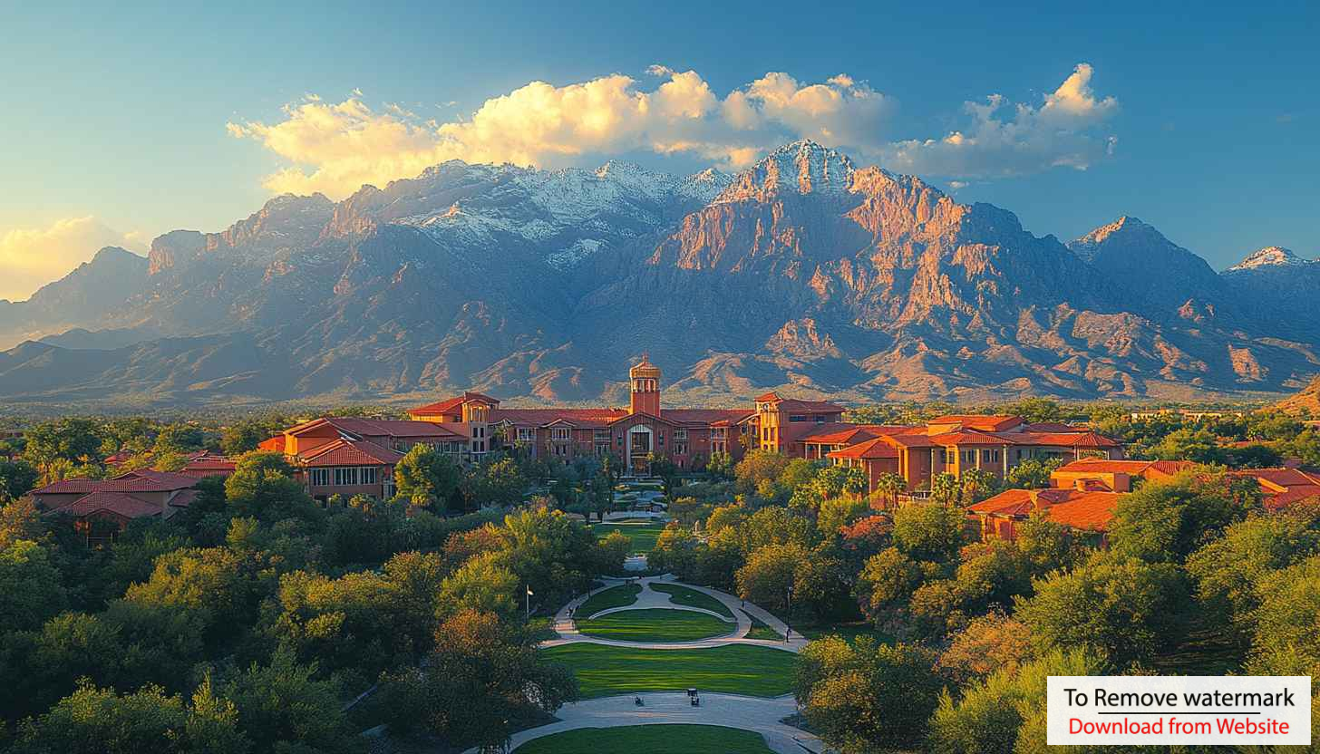 Arizona Mountain Landscape Scenery Wallpaper 4K Desktop Background Arizona Mountain Landscape Scenery Wallpaper 4K Desktop Background