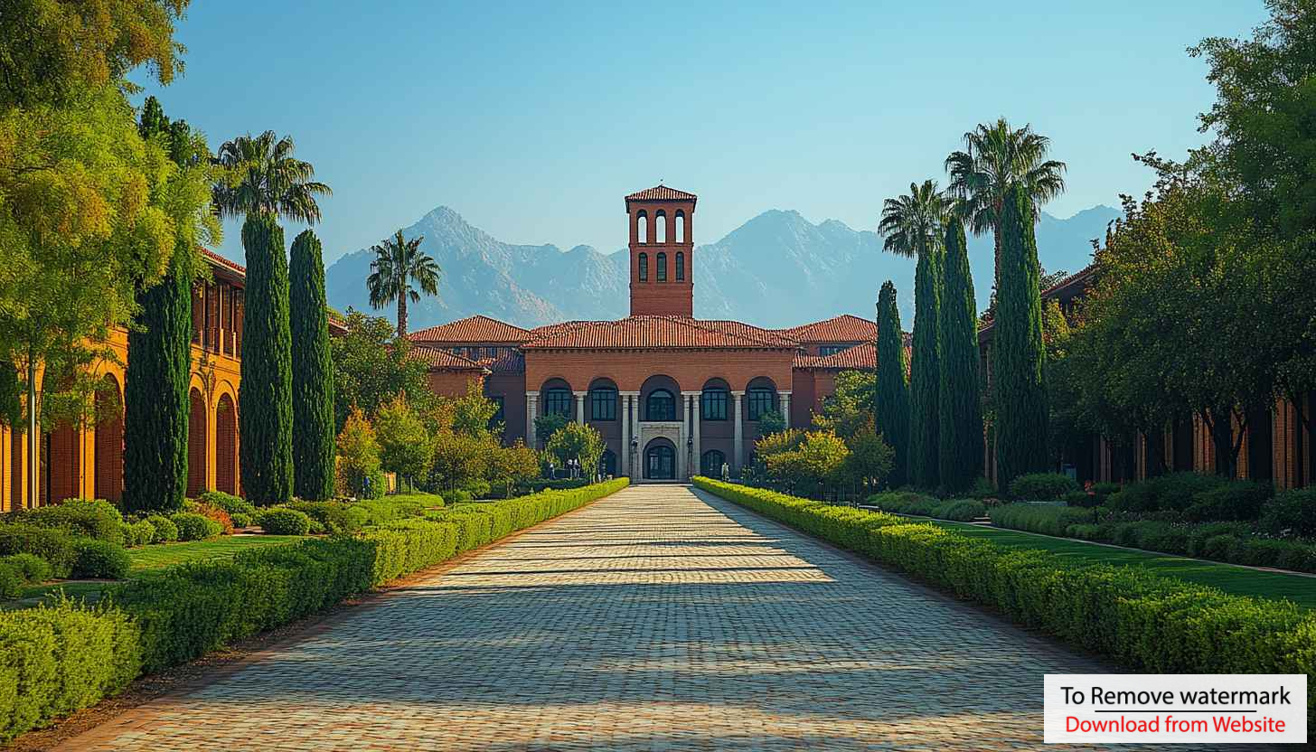 Beautiful Building and Mountain View Free Desktop Mobile Wallpaper Beautiful Building and Mountain View Free Desktop Mobile Wallpaper