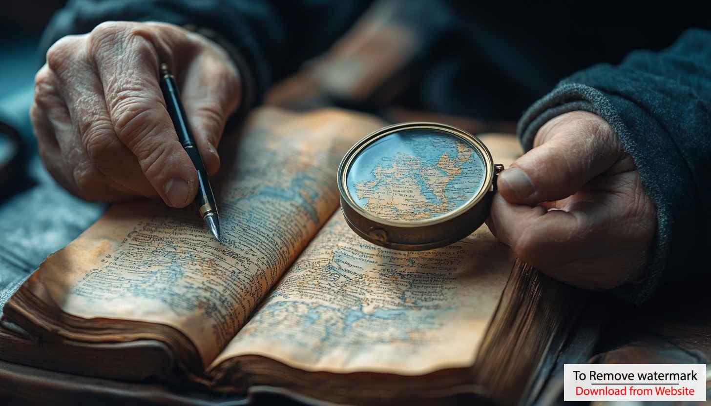 Antique World Map Book HD Wallpaper for Desktop Background Antique World Map Book HD Wallpaper for Desktop Background