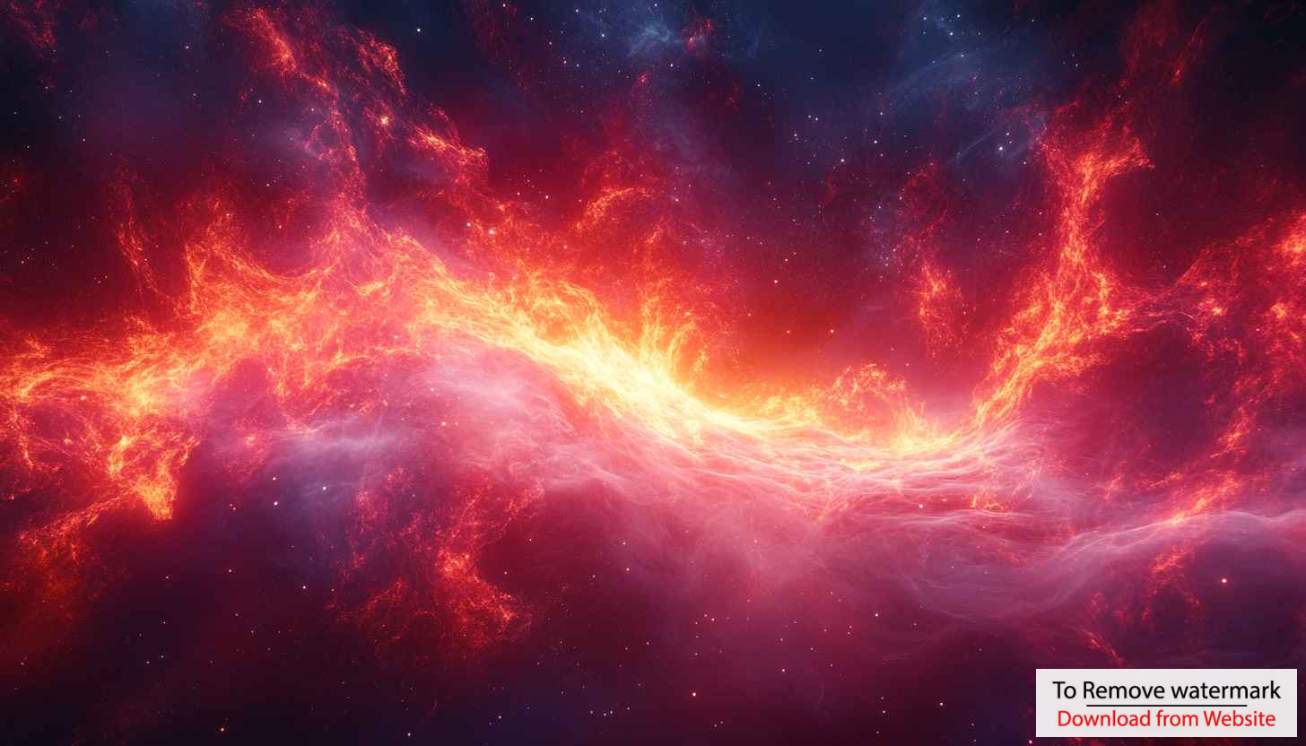 Nebula Space Galaxy 4K Desktop Backgrounds, Astronomy Mobile Wallpaper Nebula Space Galaxy 4K Desktop Backgrounds, Astronomy Mobile Wallpaper
