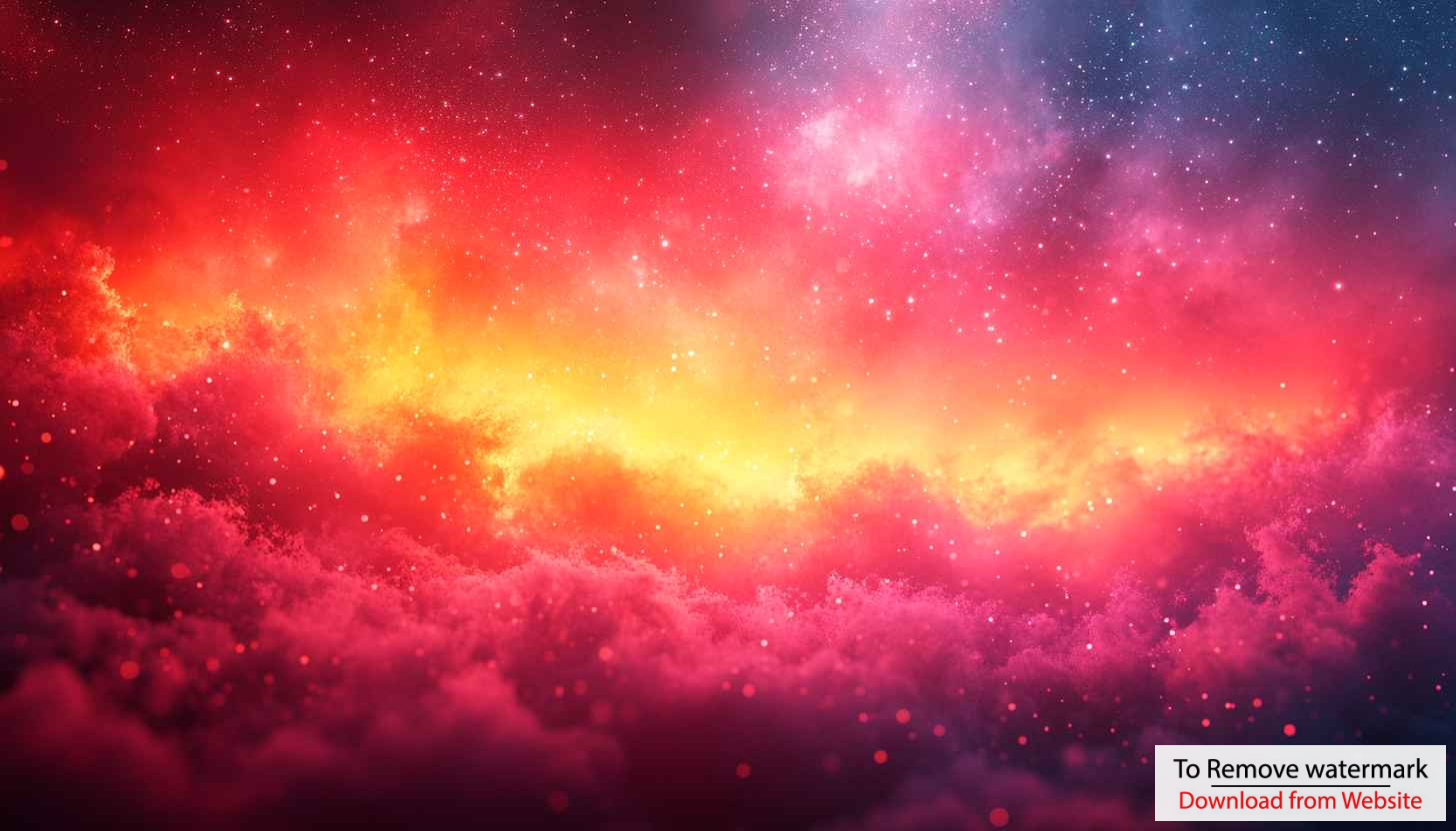 Vibrant Galaxy Clouds 4K Desktop Background Free Mobile Wallpaper Vibrant Galaxy Clouds 4K Desktop Background Free Mobile Wallpaper
