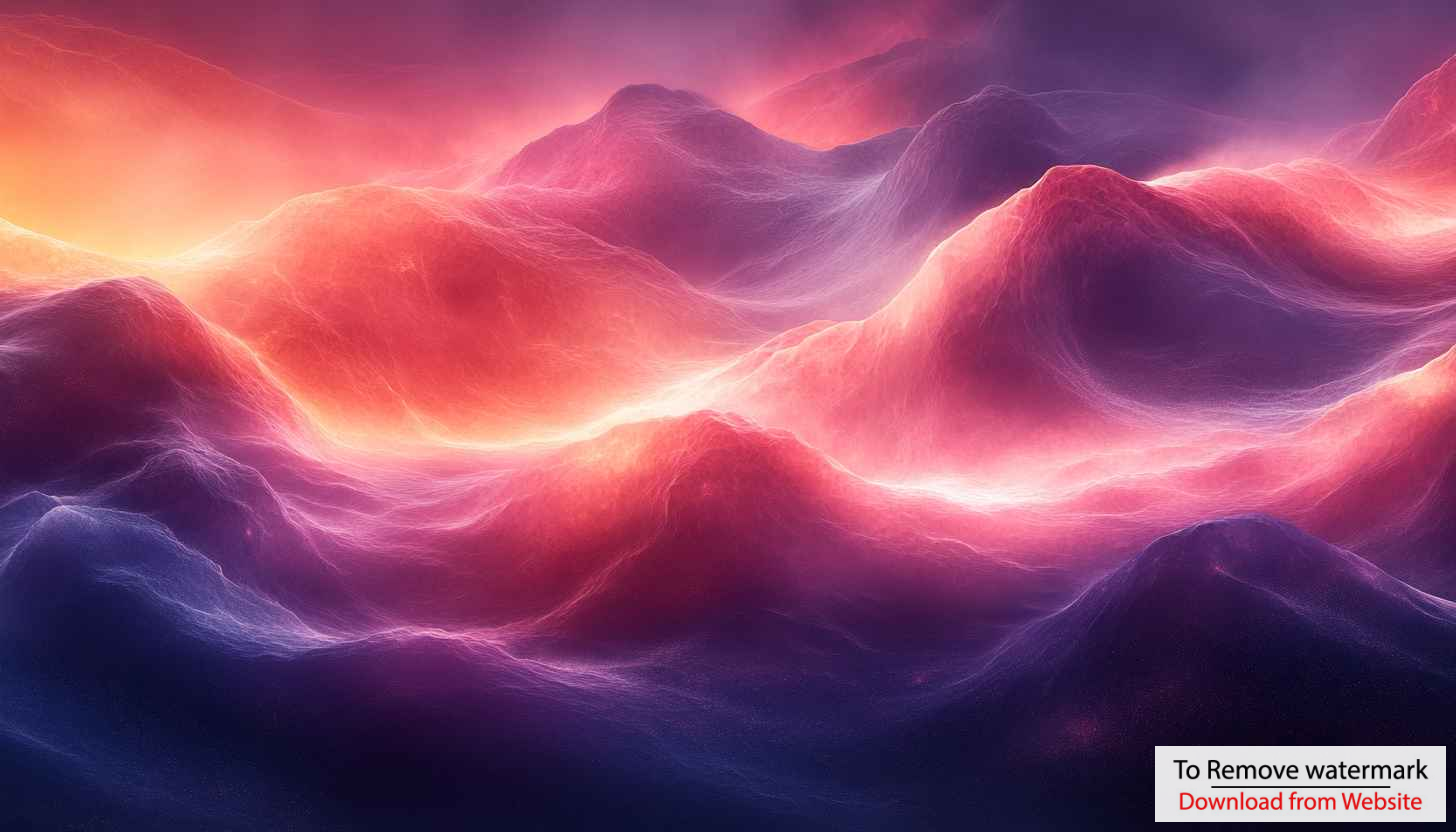 Colorful Abstract Mountains 4K Desktop Background Free Mobile Wallpaper Colorful Abstract Mountains 4K Desktop Background Free Mobile Wallpaper