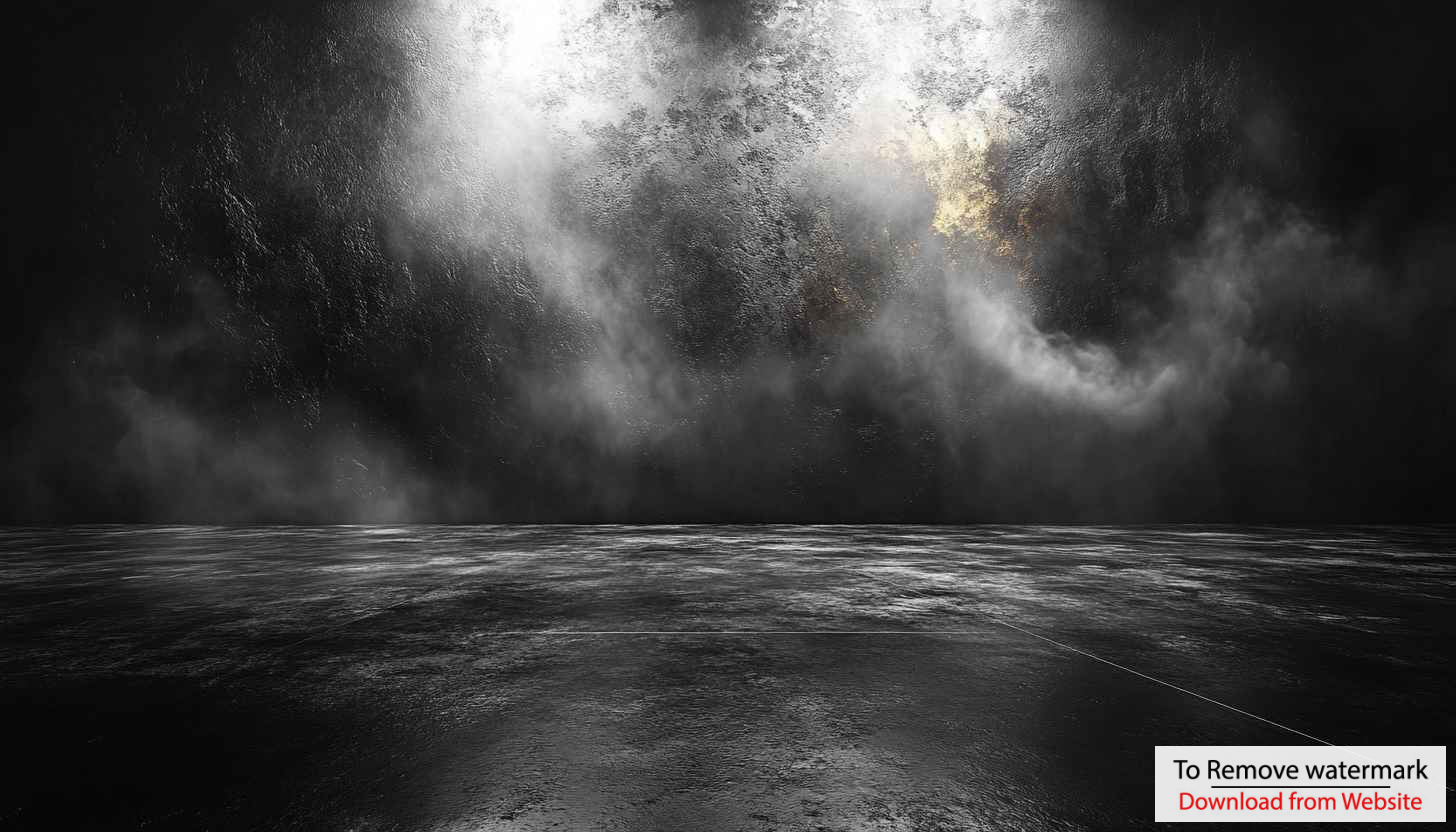 Dark Stone Texture 4K Background, Grunge Floor Desktop Wallpaper Dark Stone Texture 4K Background, Grunge Floor Desktop Wallpaper