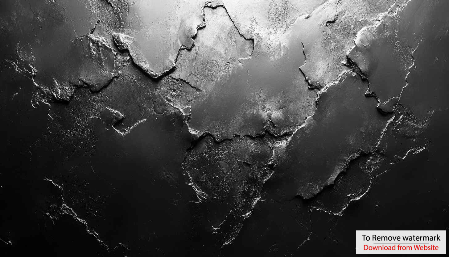 Dark Textured Stone Wallpapers - Black Abstract Desktop Backgrounds Dark Textured Stone Wallpapers - Black Abstract Desktop Backgrounds