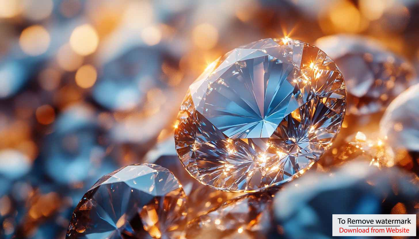 Sparkling Diamond Wallpaper 4K Desktop Backgrounds - Free Gem Images Sparkling Diamond Wallpaper 4K Desktop Backgrounds - Free Gem Images