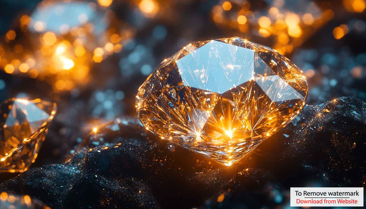 Diamond Gemstone Sparkle Luxury Desktop Backgrounds, Free Jewelry Mobile Wallpaper Diamond Gemstone Sparkle Luxury Desktop Backgrounds, Free Jewelry Mobile Wallpaper