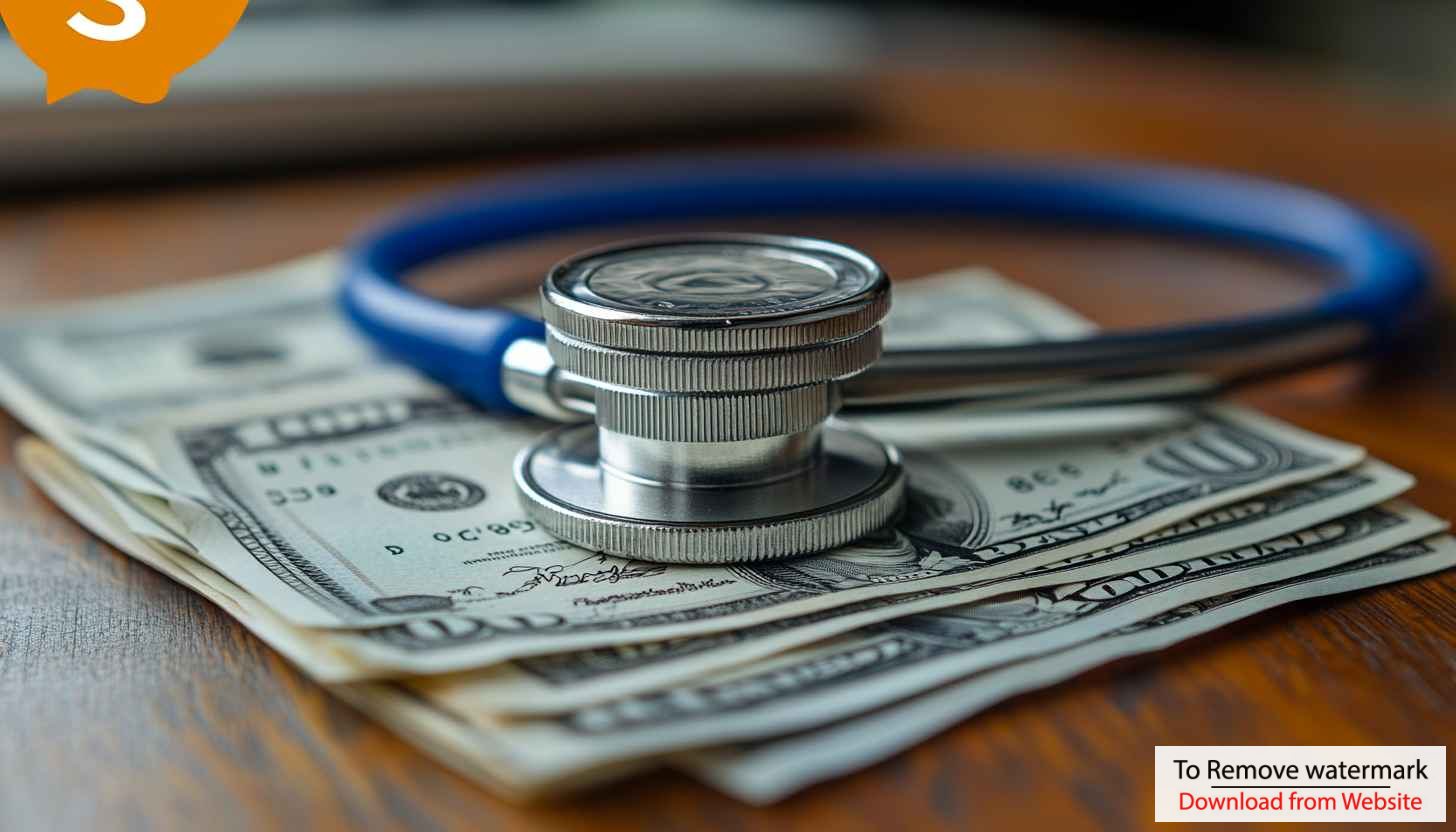 Healthcare Costs Wallpaper: Stethoscope on Money Mobile Backgrounds HD Healthcare Costs Wallpaper: Stethoscope on Money Mobile Backgrounds HD