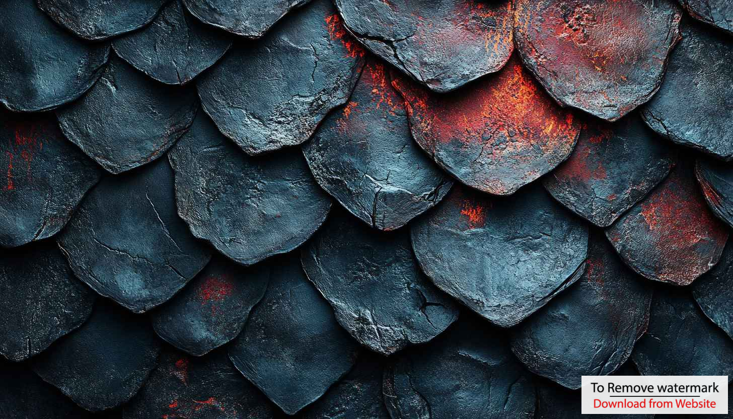 Dragon Scales Texture Background, Fantasy Armor 4K Desktop Wallpaper Dragon Scales Texture Background, Fantasy Armor 4K Desktop Wallpaper