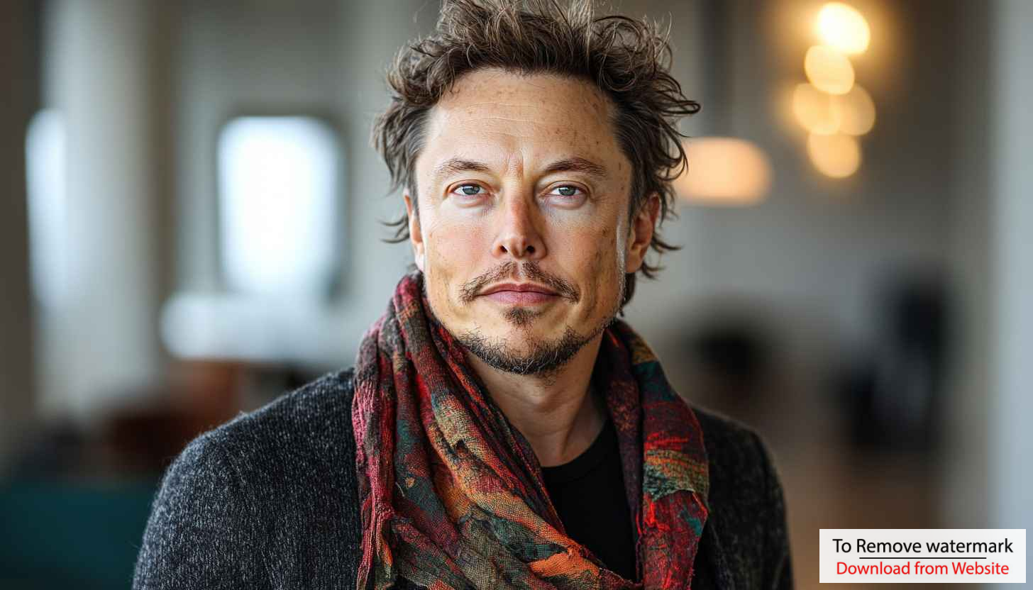 Elon Musk Portrait Wallpaper, Free Celebrity Desktop Backgrounds, High Quality Image Elon Musk Portrait Wallpaper, Free Celebrity Desktop Backgrounds, High Quality Image