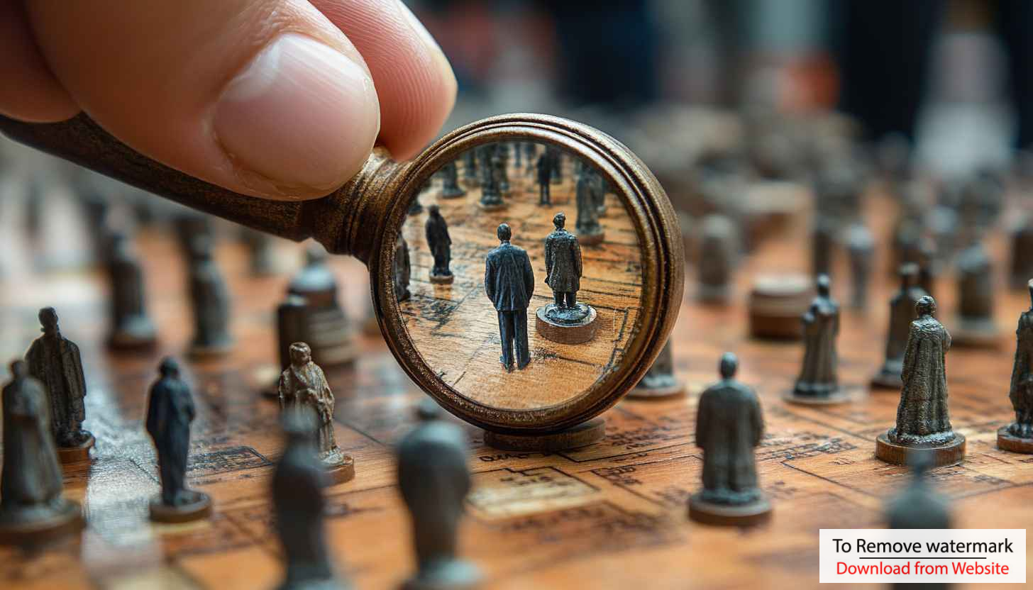 Chess Game Strategy Concept 4K Desktop Background Free Wallpaper Chess Game Strategy Concept 4K Desktop Background Free Wallpaper