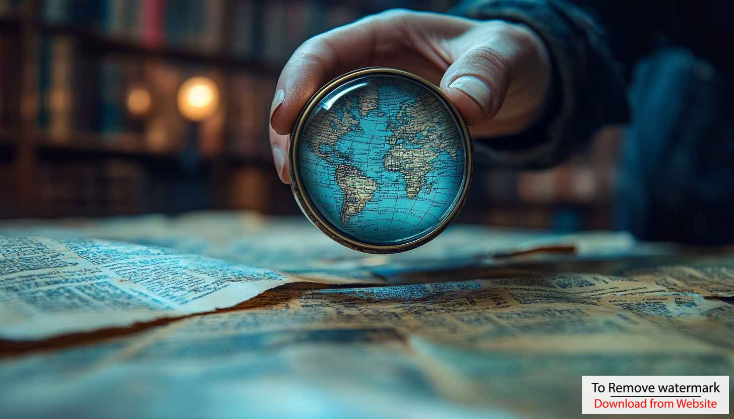 World Globe Mobile Wallpaper Aesthetic Vintage Travel Background Image World Globe Mobile Wallpaper Aesthetic Vintage Travel Background Image