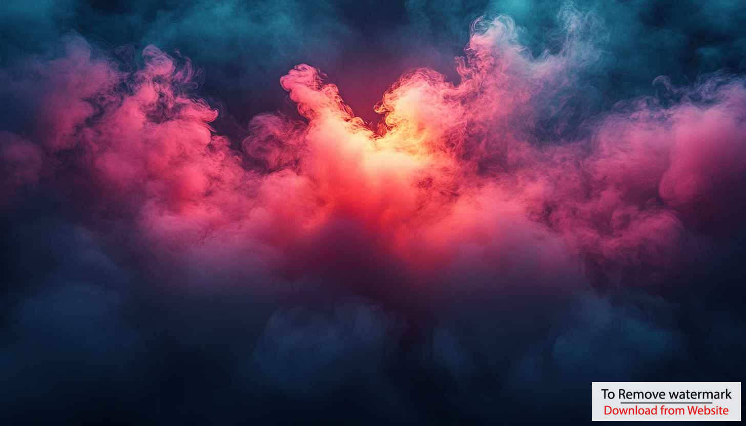 Abstract Colorful Smoke 4K Desktop Background Dark Aesthetic Mobile Wallpaper Abstract Colorful Smoke 4K Desktop Background Dark Aesthetic Mobile Wallpaper