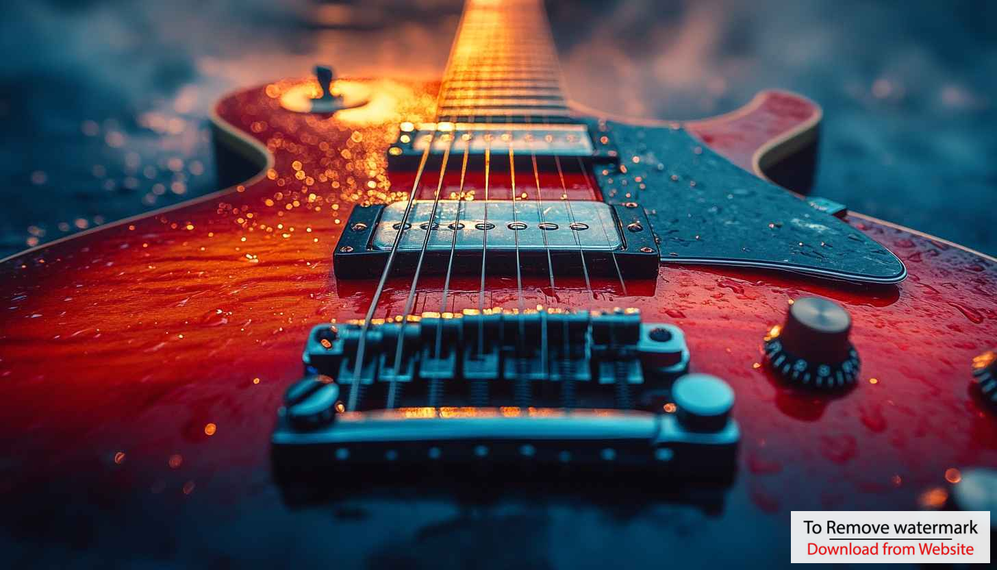 Electric Guitar Wallpaper 4K Desktop Music Instrument Backgrounds Free Electric Guitar Wallpaper 4K Desktop Music Instrument Backgrounds Free