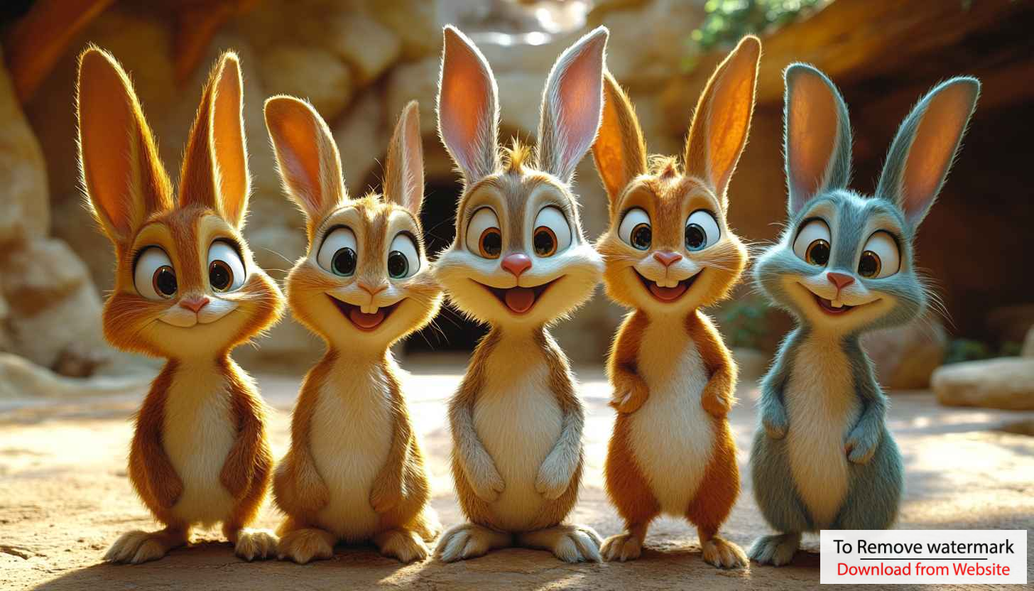 Cute Cartoon Bunny Rabbits Happy Easter Mobile Wallpaper Backgrounds Cute Cartoon Bunny Rabbits Happy Easter Mobile Wallpaper Backgrounds