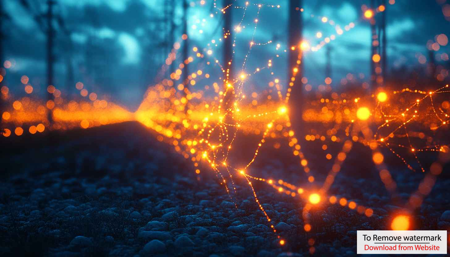 Abstract Forest Connection Mobile Wallpaper, Glowing Networks Desktop Background Abstract Forest Connection Mobile Wallpaper, Glowing Networks Desktop Background