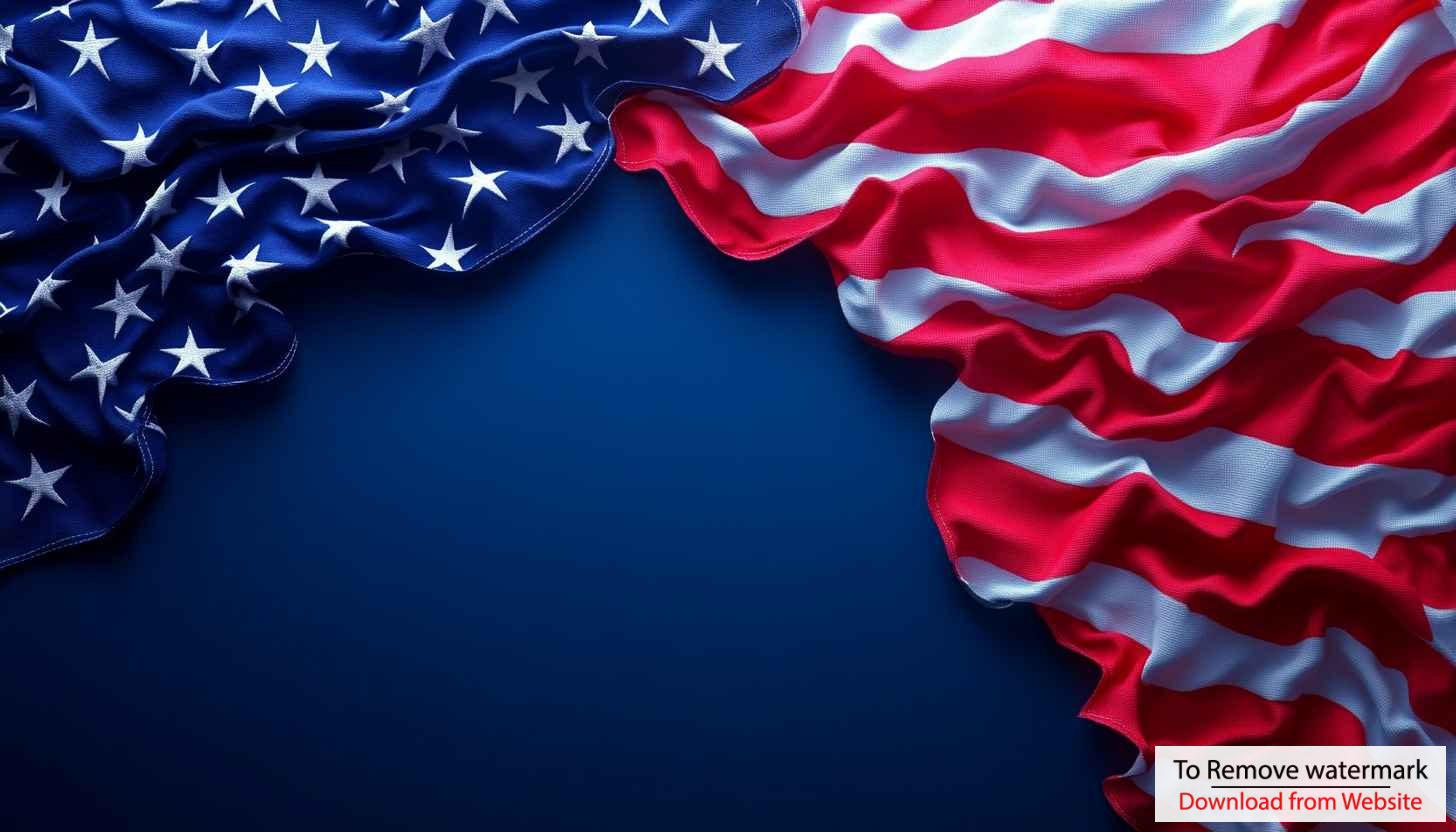 American Flag 4K Wallpaper - Patriotic USA Background for Desktop American Flag 4K Wallpaper - Patriotic USA Background for Desktop