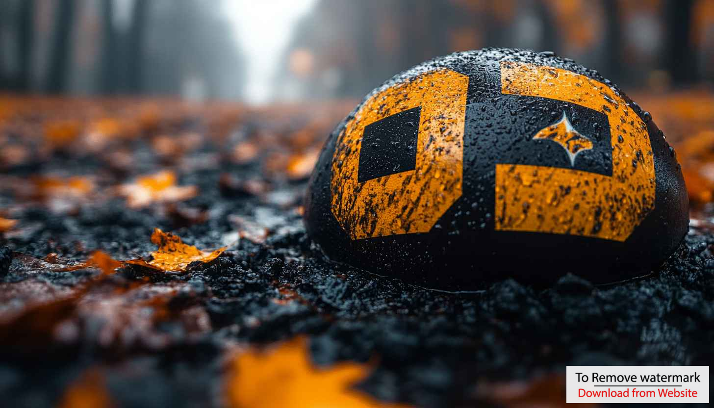 Autumn Abstract Art Mobile Wallpaper, Rainy Road, 4k Desktop Background Autumn Abstract Art Mobile Wallpaper, Rainy Road, 4k Desktop Background