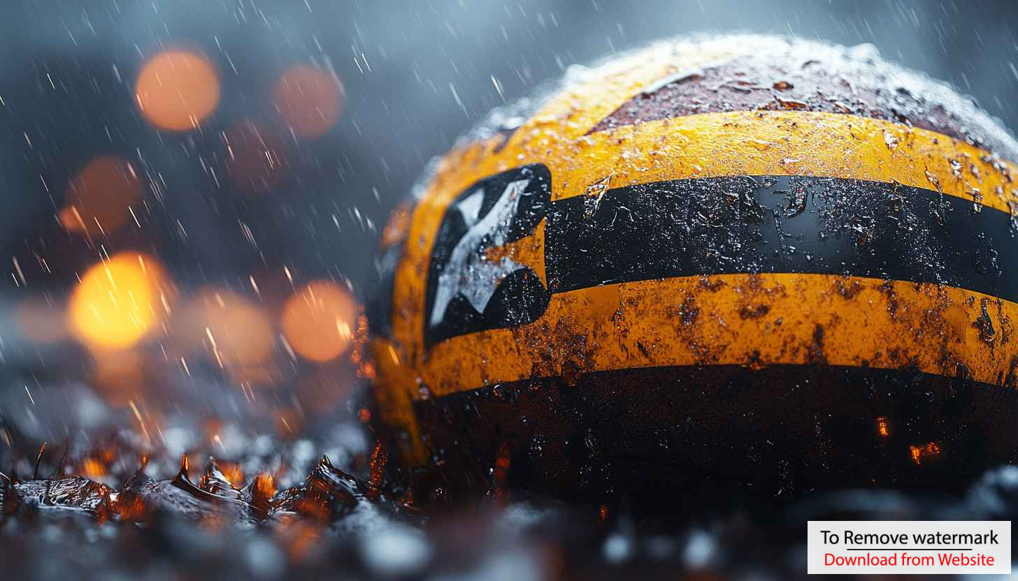 Wet Ball 4K Desktop Wallpaper, Raindrops Mobile Backgrounds Wet Ball 4K Desktop Wallpaper, Raindrops Mobile Backgrounds