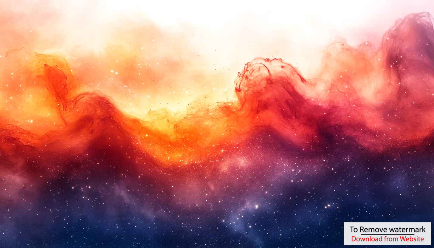 Nebula Galaxy Space 4K Wallpaper for Desktop and Mobile Nebula Galaxy Space 4K Wallpaper for Desktop and Mobile