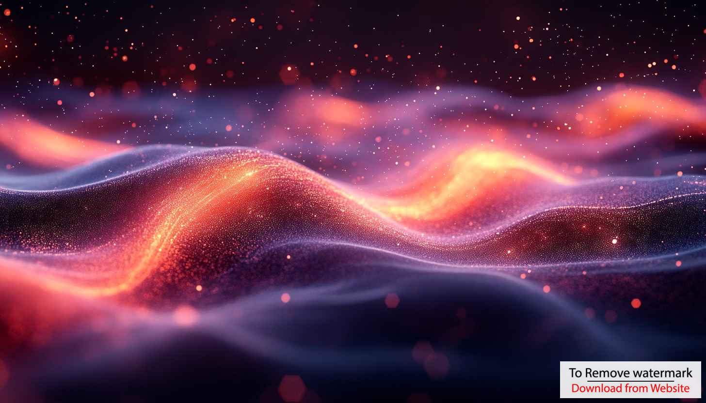 Nebula Abstract Galaxy 4K Desktop Background - Free Mobile Wallpaper Nebula Abstract Galaxy 4K Desktop Background - Free Mobile Wallpaper