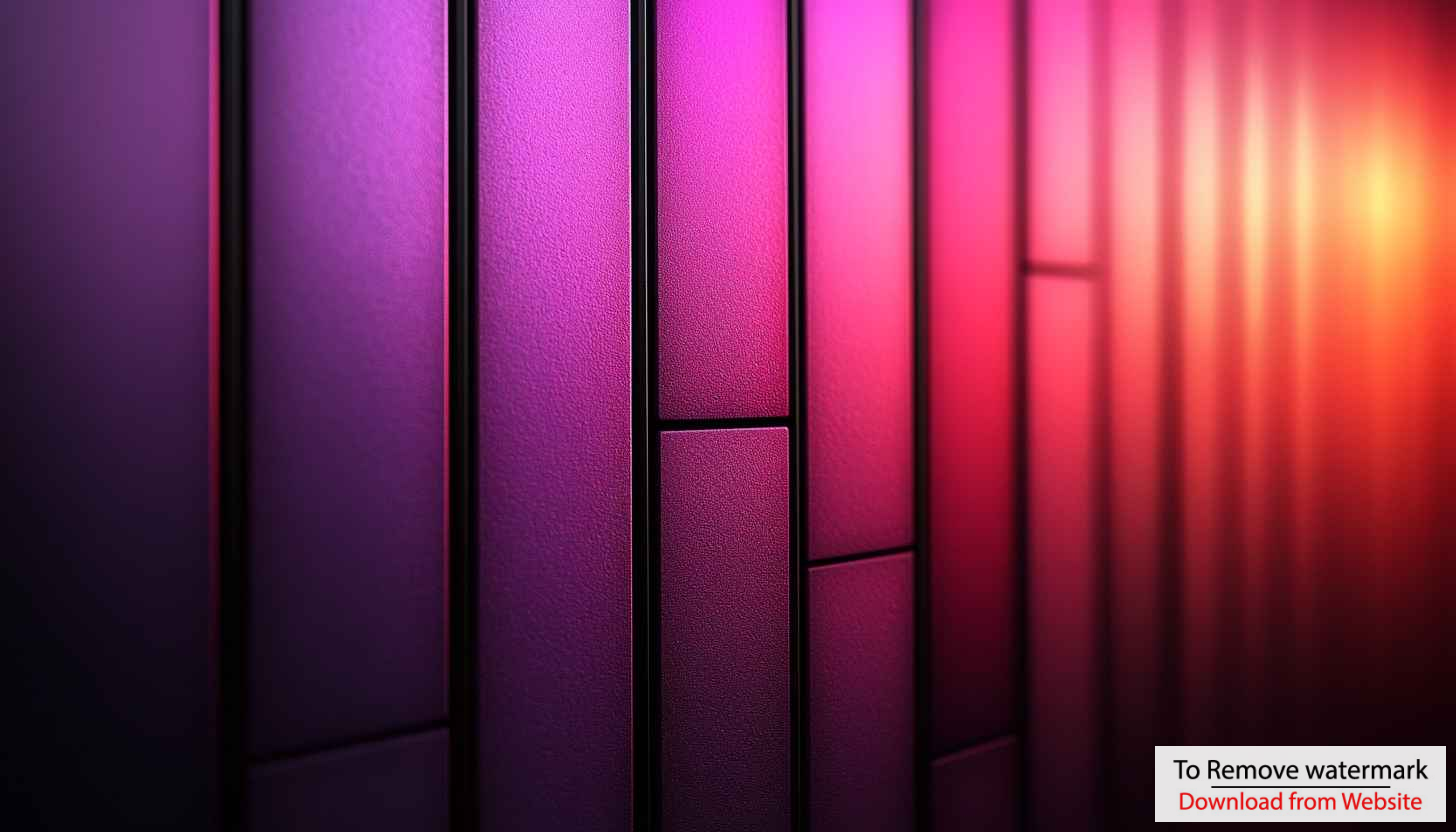 Modern Purple Red Gradient Background 4K Wallpaper for Desktop Modern Purple Red Gradient Background 4K Wallpaper for Desktop