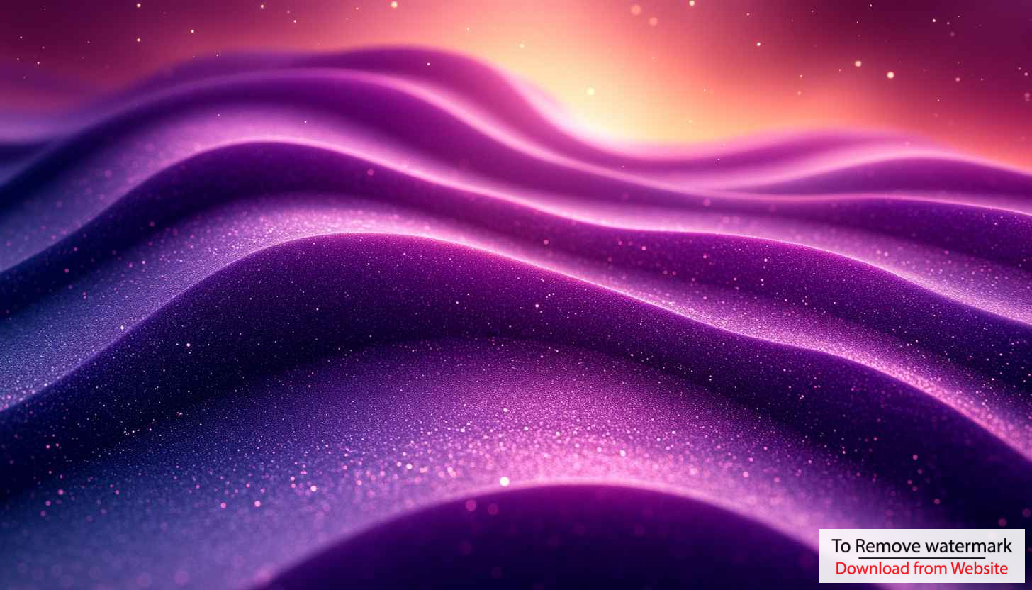 Purple Galaxy Waves Abstract Art 4K Desktop Background Wallpaper Purple Galaxy Waves Abstract Art 4K Desktop Background Wallpaper