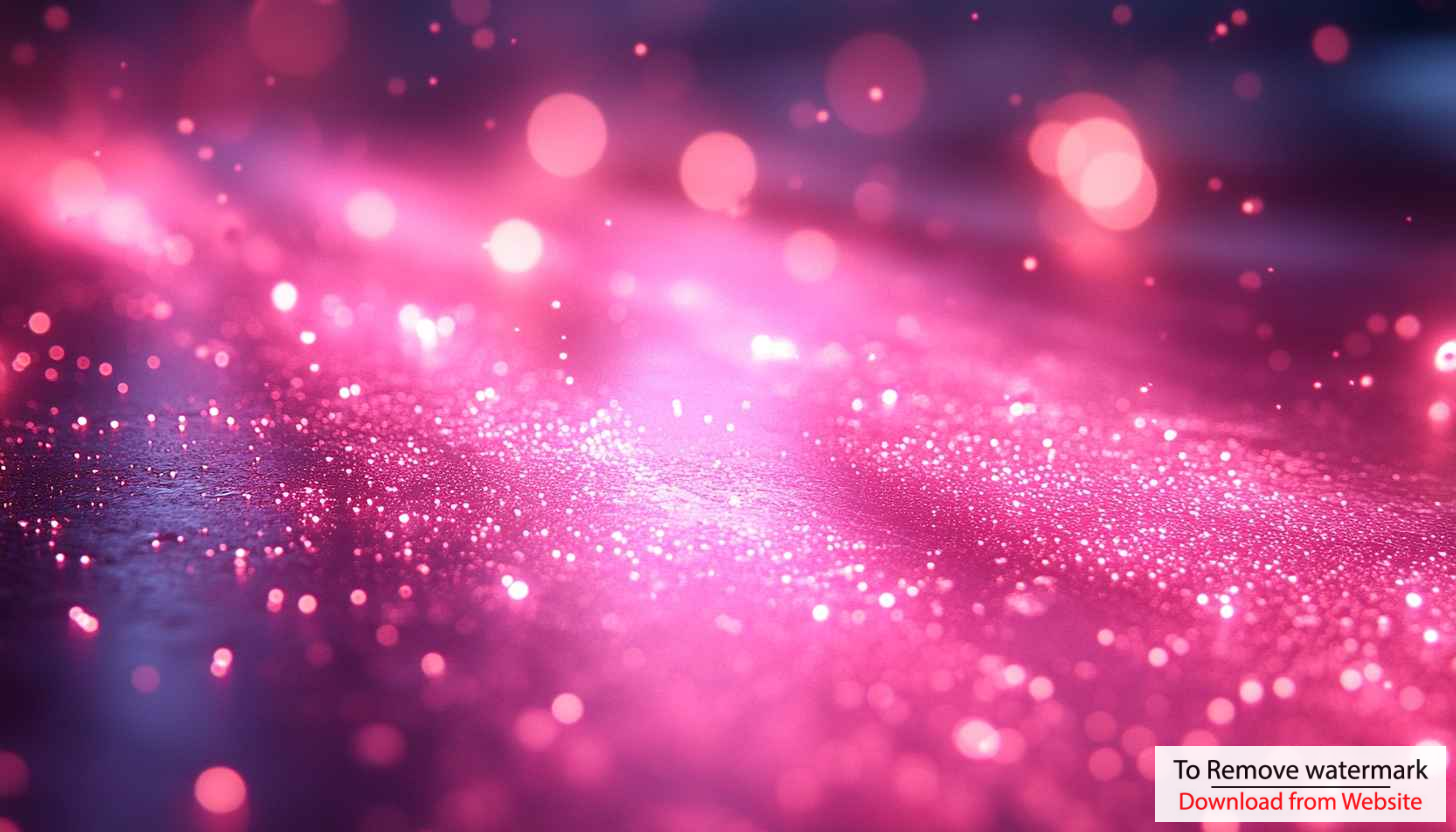Pink Glitter Sparkle Wallpaper - Free Mobile Background Image Pink Glitter Sparkle Wallpaper - Free Mobile Background Image