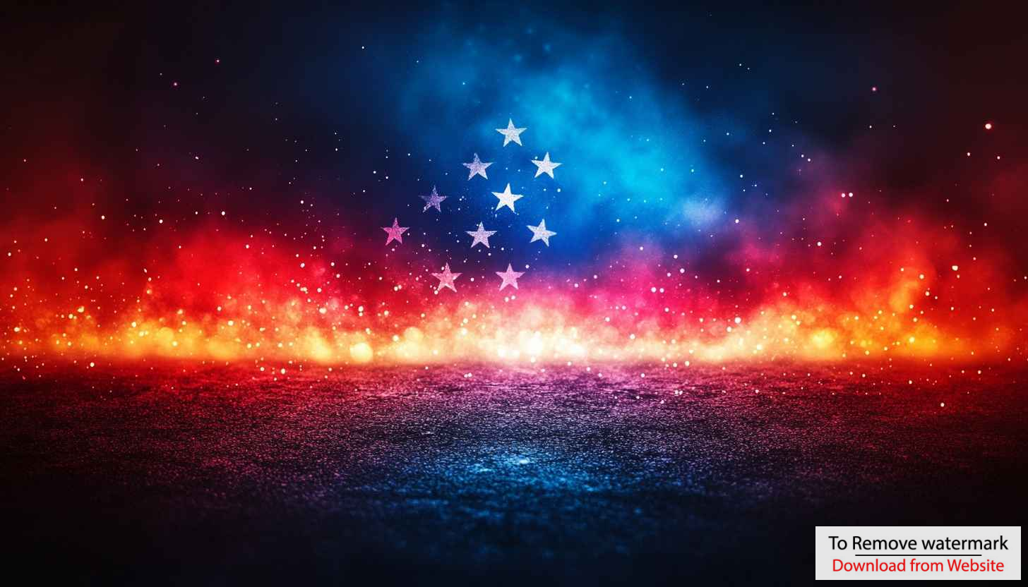 Stars Galaxy Nebula 4K Wallpaper for Desktop and Mobile Stars Galaxy Nebula 4K Wallpaper for Desktop and Mobile